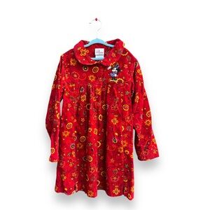 Vintage Disney Store